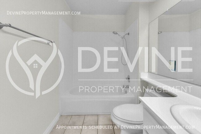 Building Photo - 11651 Brindisi Way