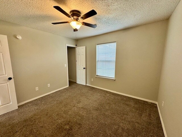 Building Photo - 3500 SW Landau Ct