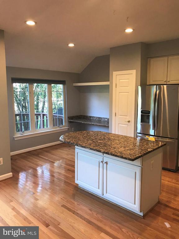 Building Photo - 3524 Rapid Ln