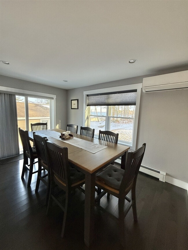 Building Photo - 6 Jeremy Dr