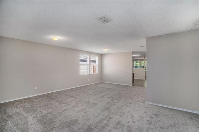 Building Photo - 4024 German Pointer Way