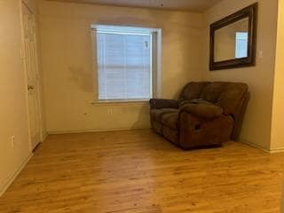 Building Photo - 508 Fort Thomas Pl