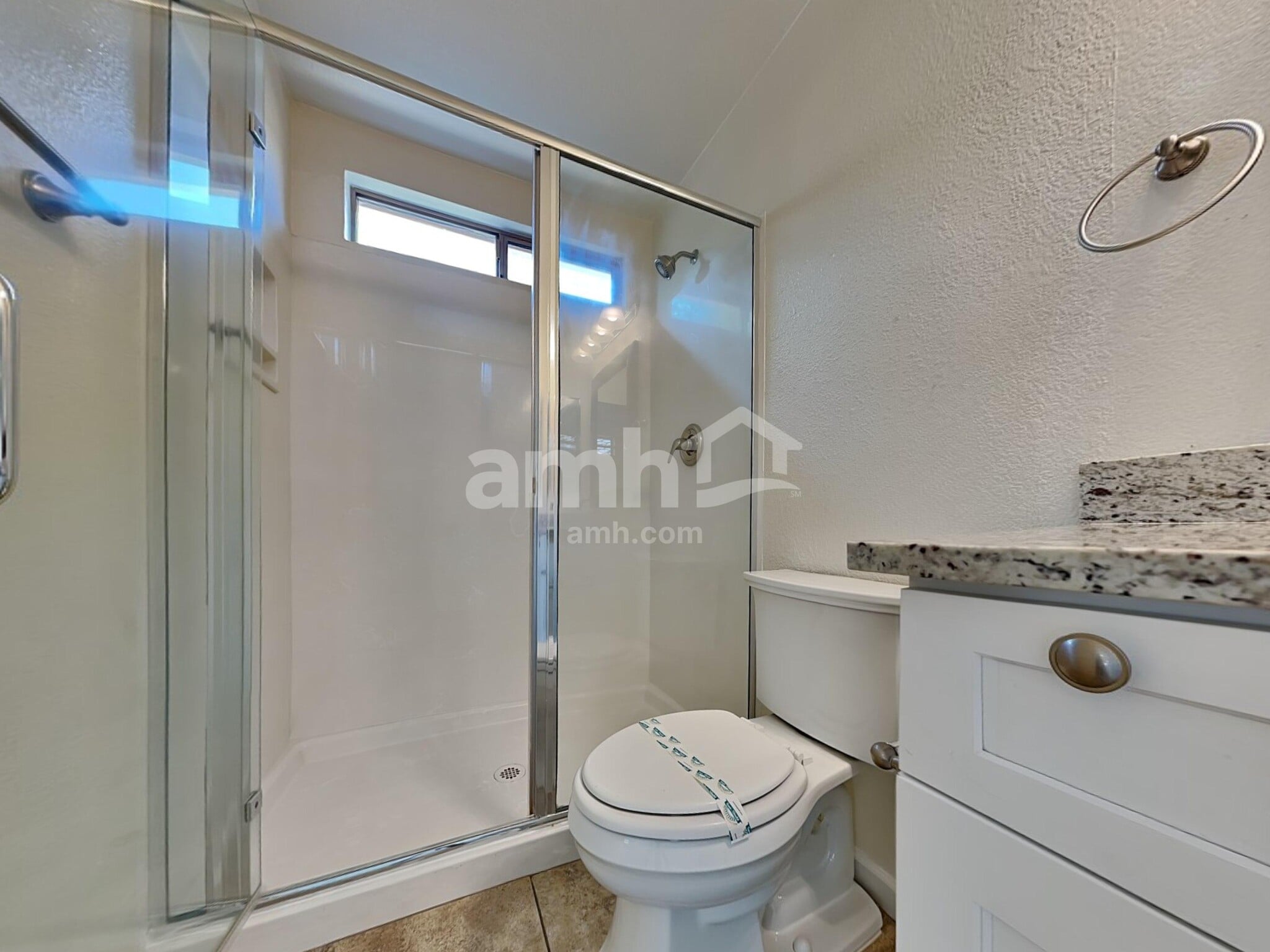 Building Photo - 21 West Calle Guija