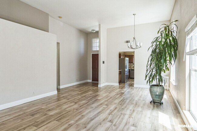 Building Photo - Discover unrivaled Quality & Community in ...