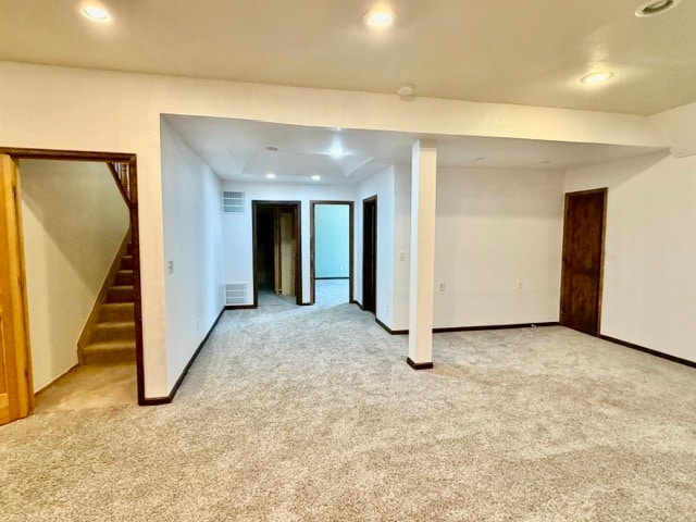 Building Photo - 1112 Meadow Oaks Dr