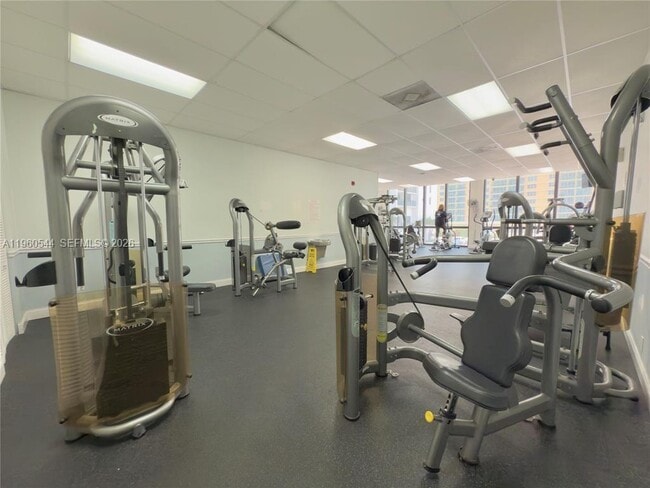 Building Photo - 2401 S Ocean Dr