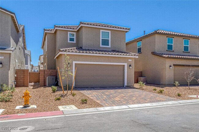 Building Photo - 2757 Pellaro Walk