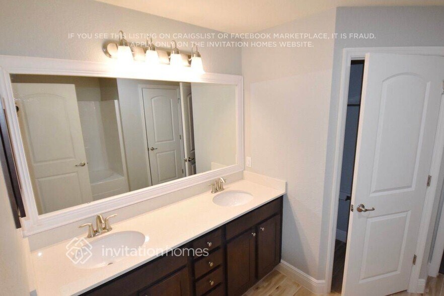 Building Photo - 26540 Barranquilla Ave