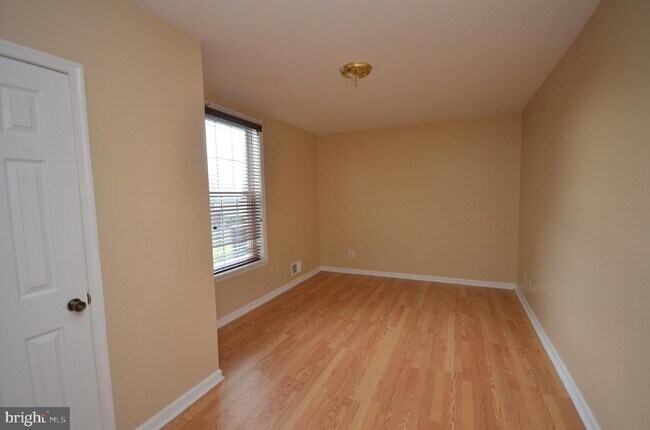 Building Photo - 14490 Berlin Turnpike