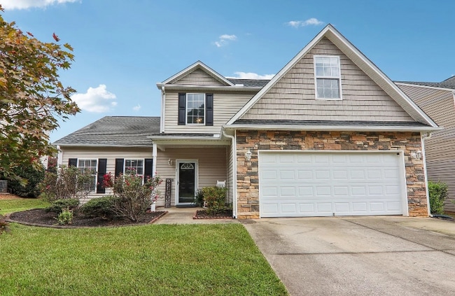 Building Photo - 5 Milo Ct