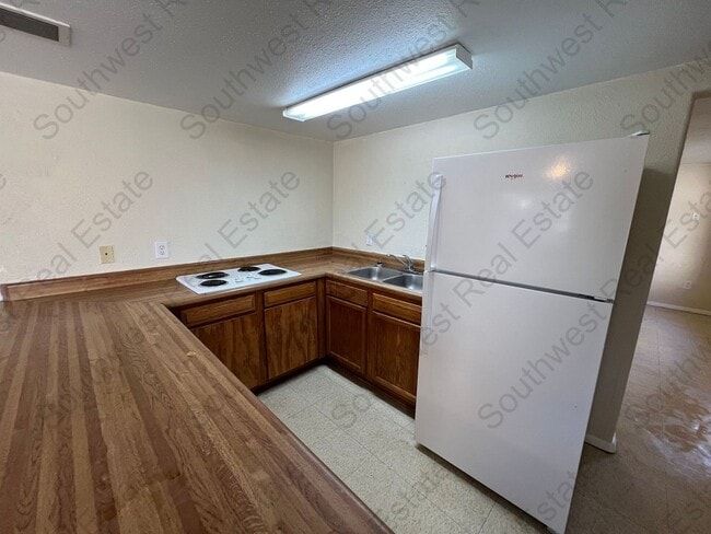 Building Photo - Need a home on budget - take a look!