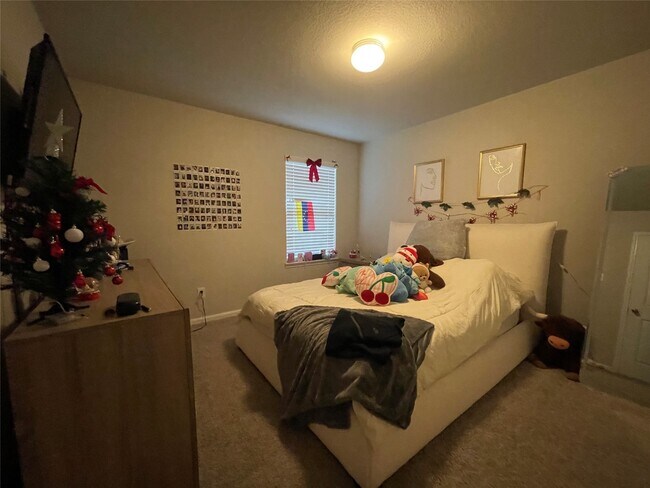 Building Photo - 3735 McDonough Way