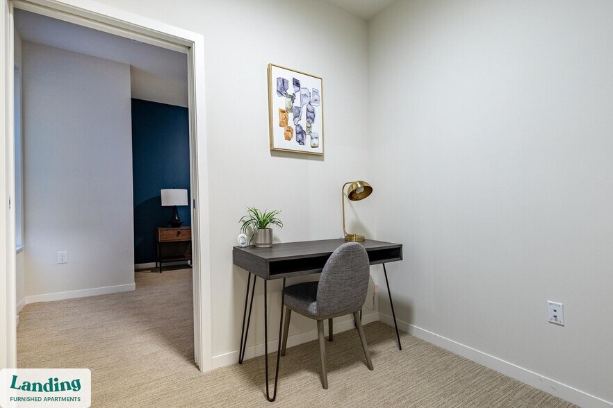 Building Photo - 11221 Synergy Dr