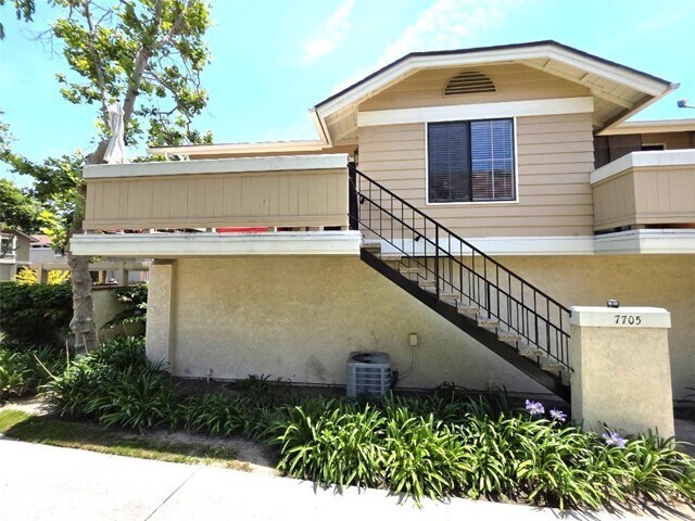 Building Photo - 7705 Lansdale Cir