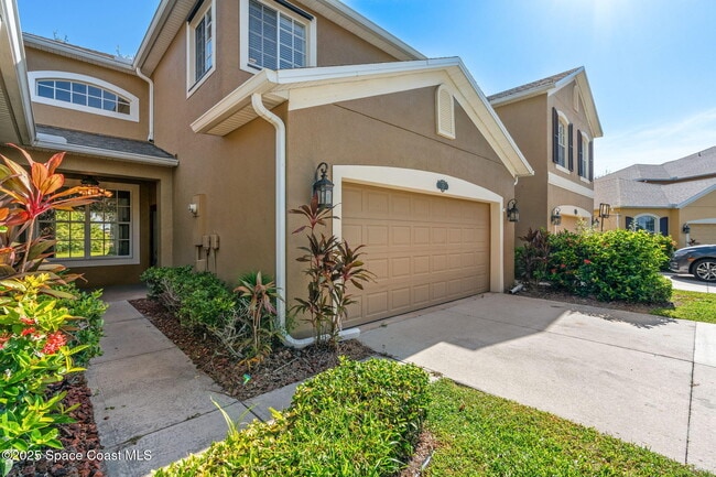 Building Photo - 3126 Arden Cir