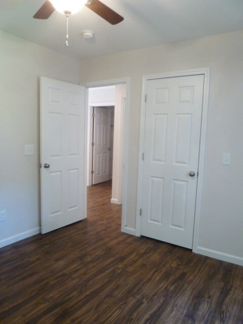 Building Photo - Sleek and Stylish, newly renovated 2 bedro...