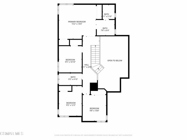 Building Photo - 26916 Lost Oak Ct