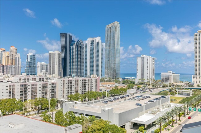 Building Photo - 330 Sunny Isles Blvd