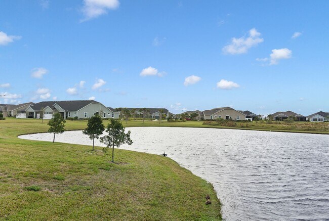 Building Photo - 8134 Loren Cove Dr