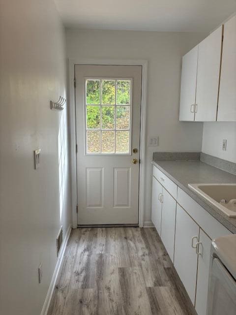 Building Photo - 1331 Brighton Lake Rd