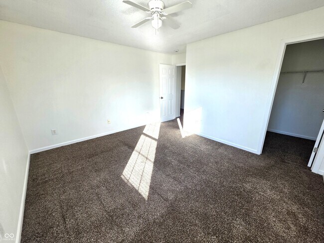 Building Photo - 11329 Smoothbark Dr