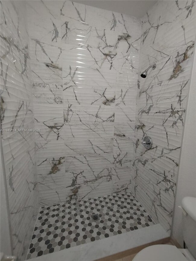 Building Photo - 8546 SW 165th Pl