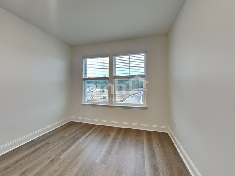 Building Photo - 168 Portside Pk Dr