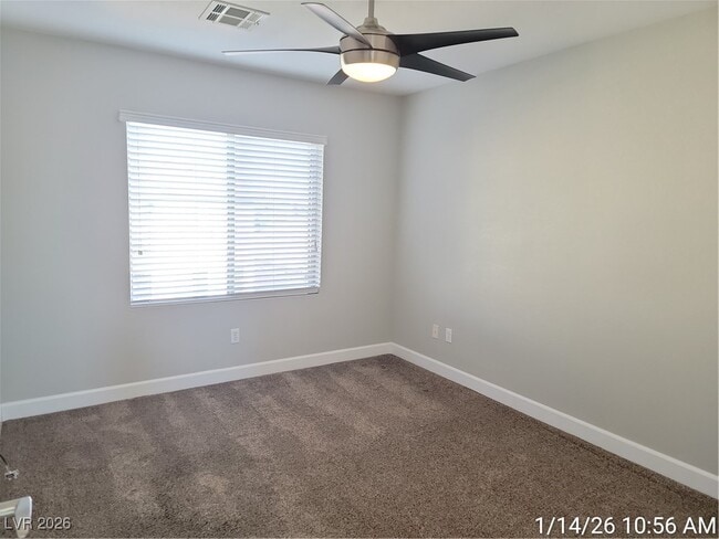 Building Photo - 10416 Scotch Elm Ave