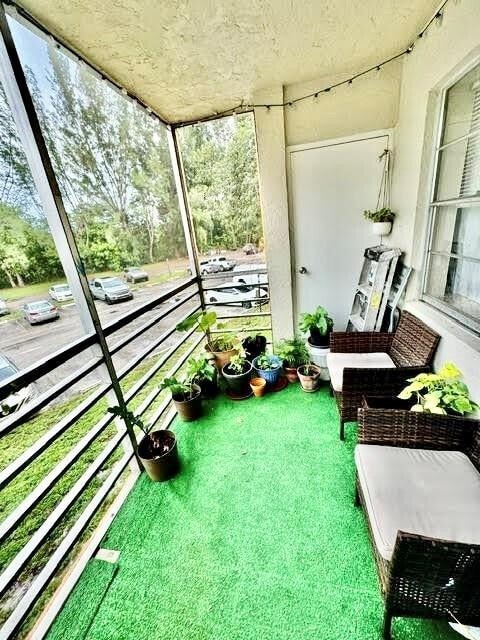 Building Photo - 4394 NW 9th Ave