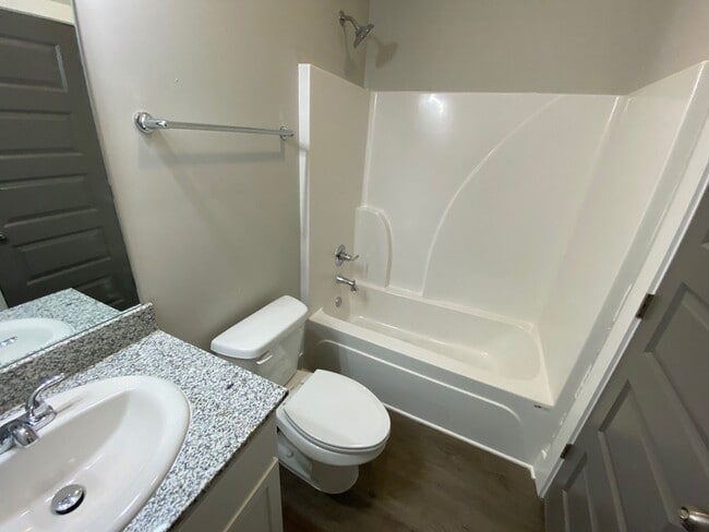 Building Photo - PRE-LEASING FOR AUGUST 10TH, 2026! NEW CONSTRUCTION!