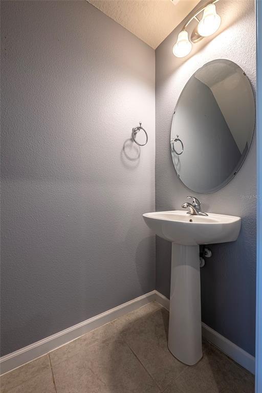 Building Photo - 3084 Inlet Breeze Way