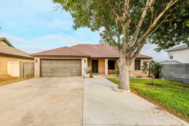 Building Photo - 9001 Taiga Ct