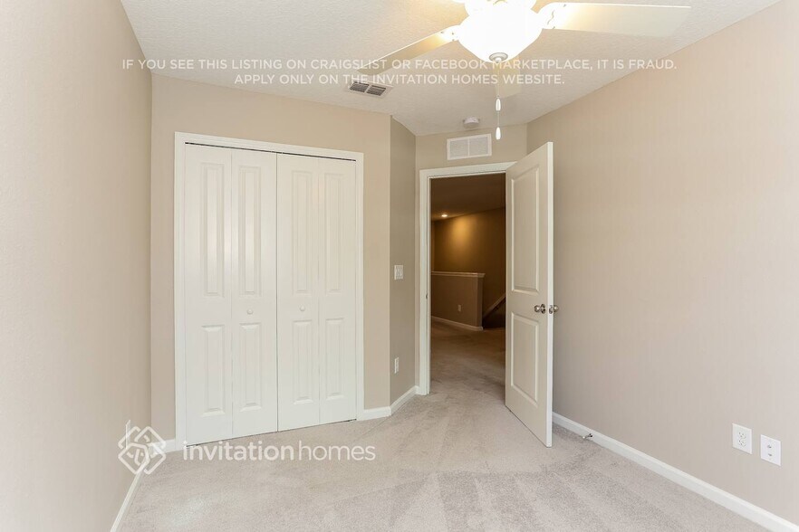 Building Photo - 13304 Shore Grass Dr