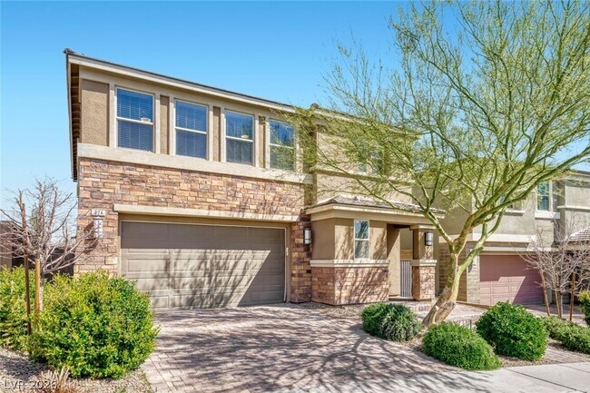 Building Photo - 824 Elmstone Pl