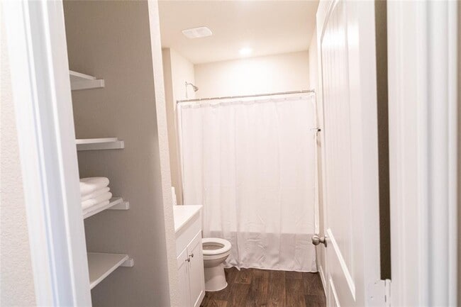 Building Photo - 12509 Brahmin Dr