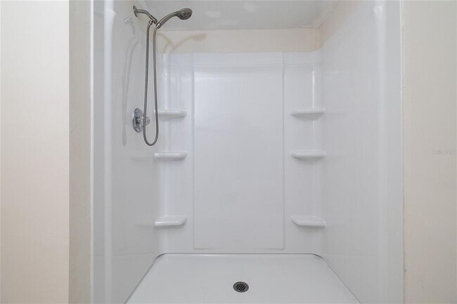 Building Photo - 2263 Deerwood Dr