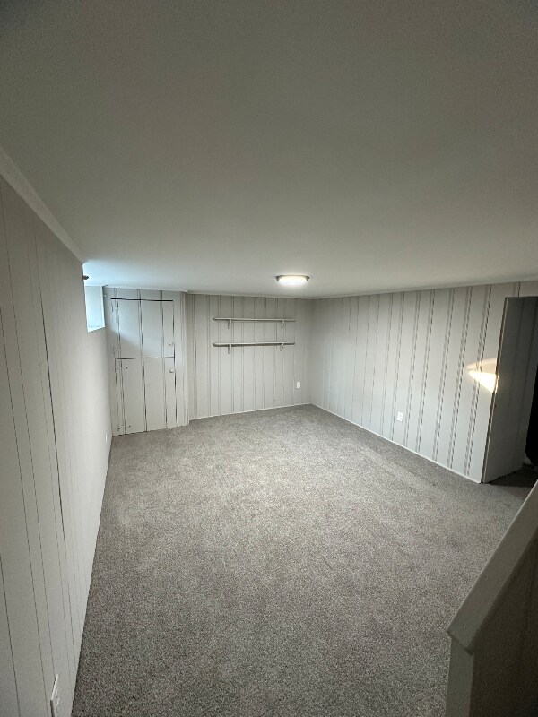 Building Photo - 322 E Belvedere Ave