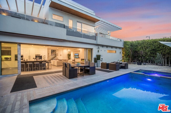 Building Photo - 6379 Colgate Ave