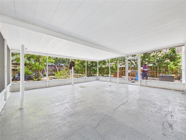 Building Photo - 10553 Egret Haven Ln