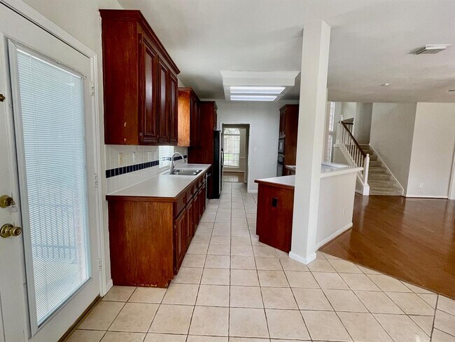 Building Photo - 4503 Northshore Ct