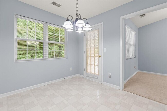 Building Photo - 2510 Fort Daniels Dr NE
