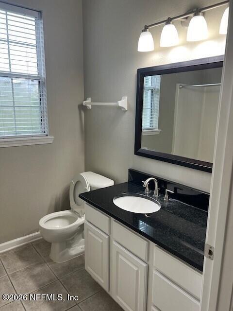 Building Photo - 7801 Point Meadows Dr