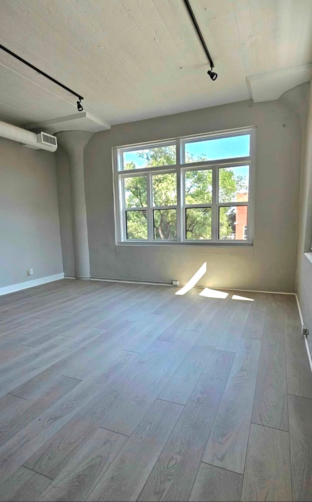 Building Photo - 275 Chapel St