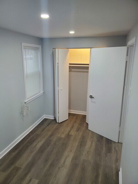 Building Photo - 3118 N Central Park Ave