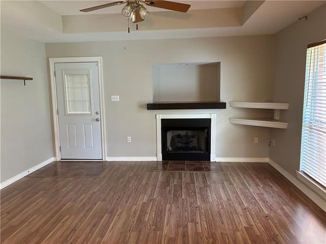 Building Photo - 105 Southgate Dr