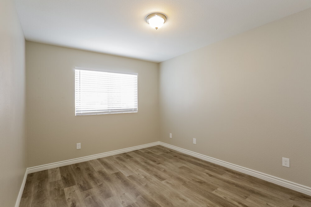 Building Photo - 7505 Moon Shower Cir