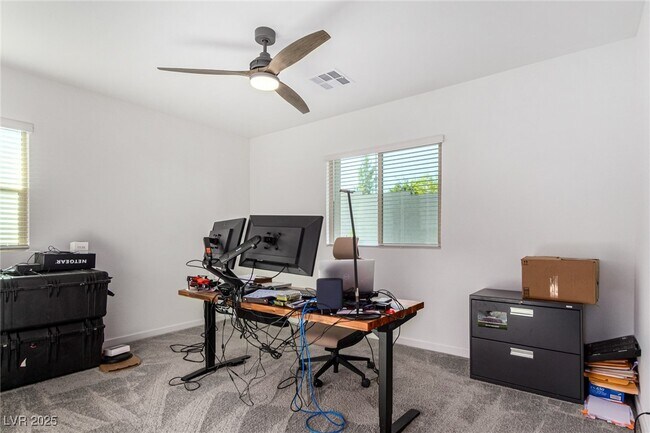 Building Photo - 12332 Switchgrass Ave