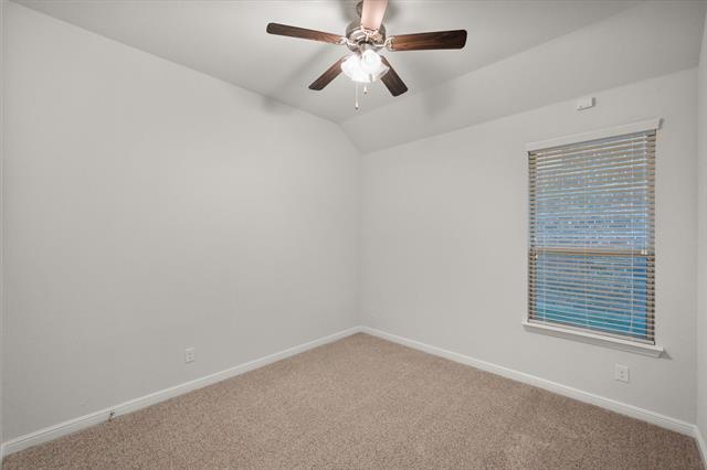 Building Photo - 5309 Barley Dr
