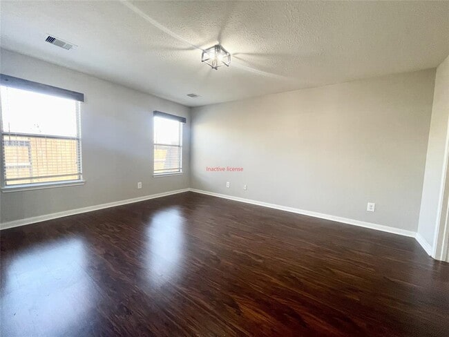 Building Photo - 18722 White Barnwood Ct