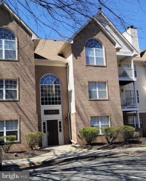 Building Photo - 9708 Lake Point Ct